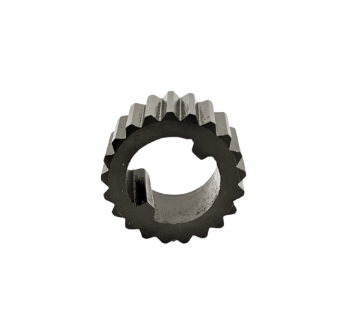 Ratchet wheel